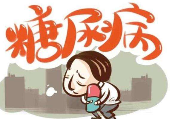 乙肝用补硒吗（乙肝患者补硒）-硒宝网