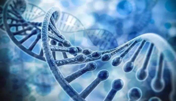 乙肝用补硒吗（乙肝患者补硒）-硒宝网