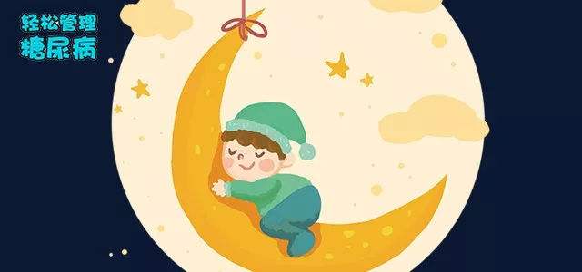 乙肝用补硒吗（乙肝患者补硒）-硒宝网