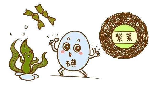 甲亢甲减补硒（补甲亢硒甲减怎么办）-硒宝网