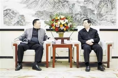 全民补硒被抓(2021年全民补硒主题)-硒宝网