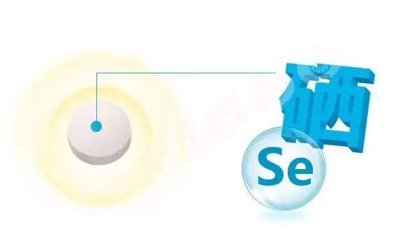 乙肝患者补硒(补患者乙肝硒片吃多久)-硒宝网