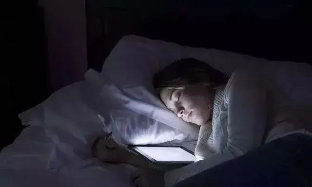 乙肝患者补硒(补患者乙肝硒多少钱)-硒宝网