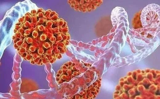 乙肝患者补硒(补患者乙肝硒多少钱)-硒宝网