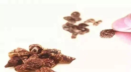 乙肝患者补硒(补患者乙肝硒多少钱)-硒宝网