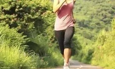 乙肝患者补硒(补患者乙肝硒多少钱)-硒宝网