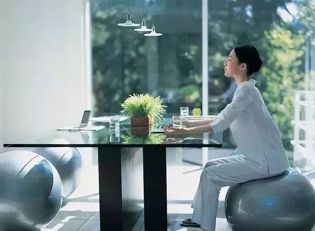 乙肝患者补硒(补患者乙肝硒多少钱)-硒宝网