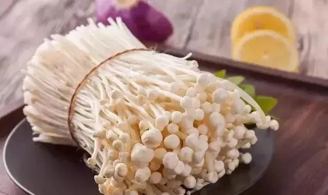 乙肝患者补硒(补患者乙肝硒多少钱)-硒宝网