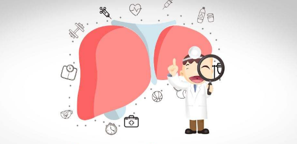 春季补硒养肝(春季补养肝硒片好吗)-硒宝网