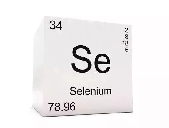 补硒用的品牌(最有效和安全的补硒产品)-硒宝网