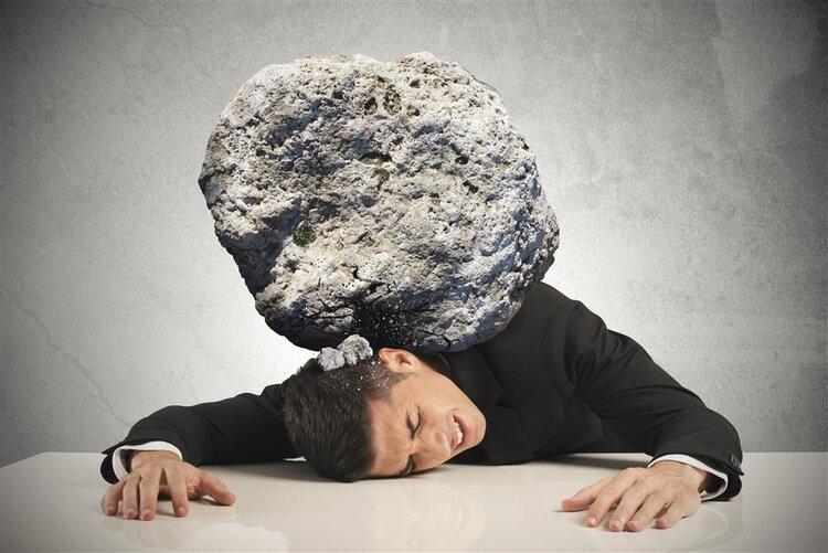 补硒对神中毒(硒中毒吃什么可以解)-硒宝网