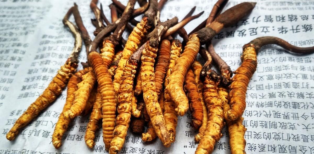 补硒对神中毒(硒中毒吃什么可以解)-硒宝网