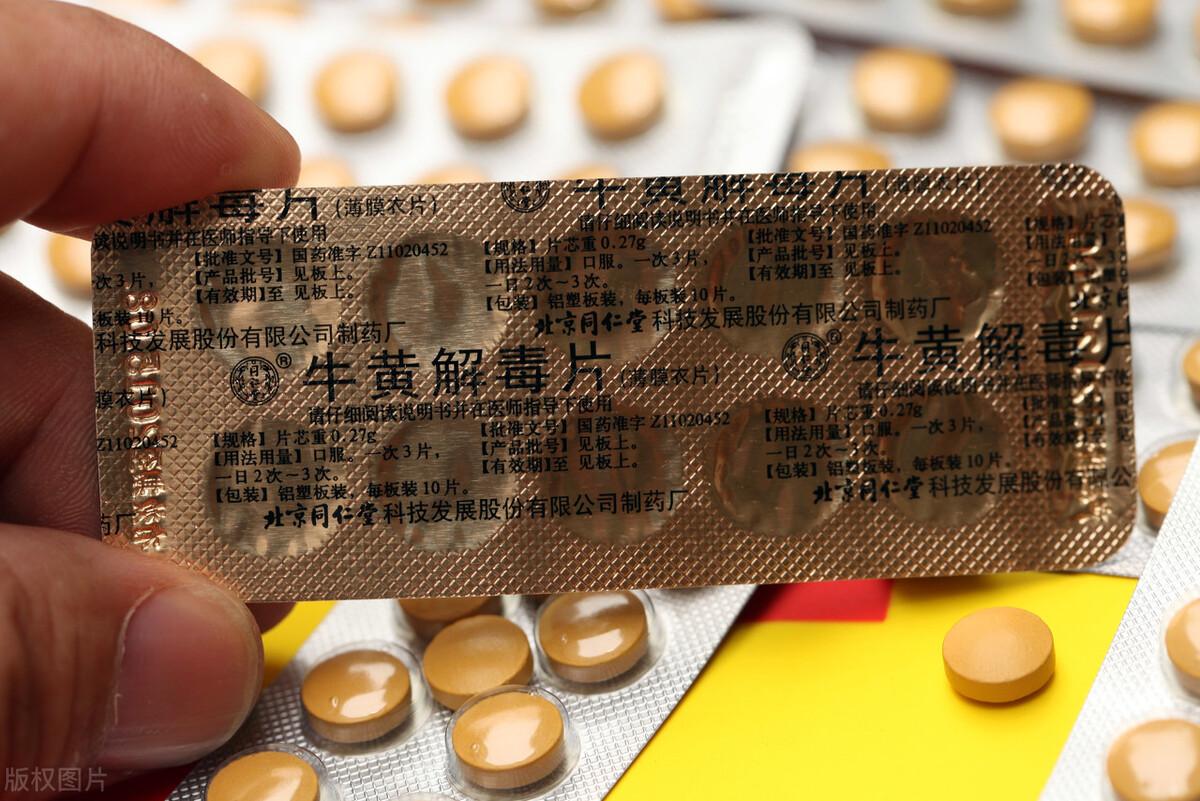 补硒对神中毒(硒中毒吃什么可以解)-硒宝网