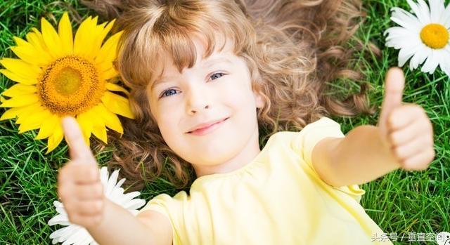 补硒大腿酸痛(大腿酸痛补硒有用吗)-硒宝网