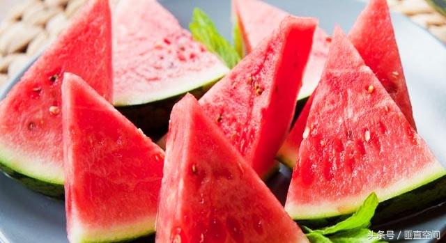 补硒大腿酸痛(大腿酸痛补硒有用吗)-硒宝网