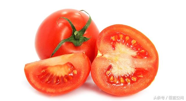 补硒大腿酸痛(大腿酸痛补硒有用吗)-硒宝网