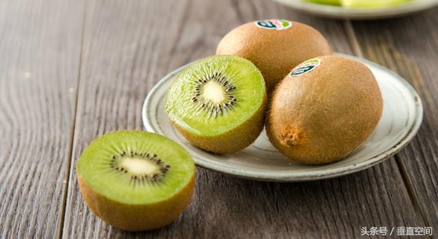 补硒大腿酸痛(大腿酸痛补硒有用吗)-硒宝网