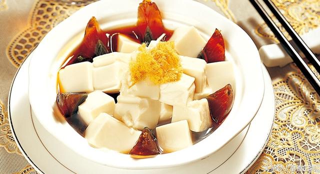 补硒大腿酸痛(大腿酸痛补硒有用吗)-硒宝网