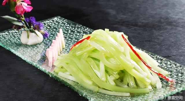 补硒大腿酸痛(大腿酸痛补硒有用吗)-硒宝网