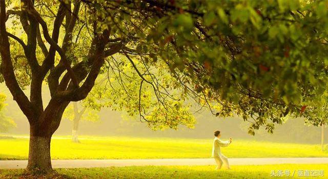 补硒大腿酸痛(大腿酸痛补硒有用吗)-硒宝网