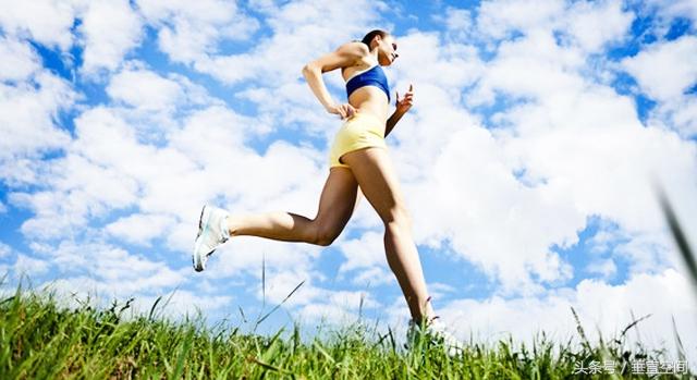 补硒大腿酸痛(大腿酸痛补硒有用吗)-硒宝网