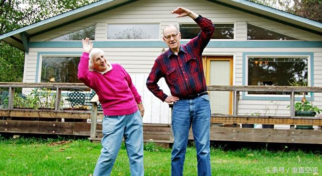 补硒大腿酸痛(大腿酸痛补硒有用吗)-硒宝网