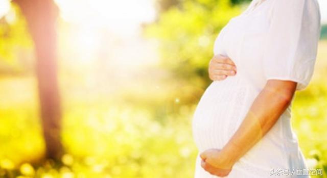 补硒大腿酸痛(大腿酸痛补硒有用吗)-硒宝网