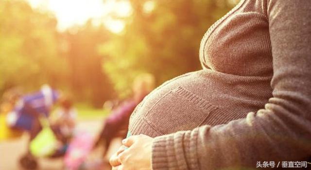 补硒大腿酸痛(大腿酸痛补硒有用吗)-硒宝网