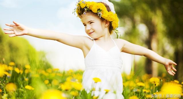 补硒大腿酸痛(大腿酸痛补硒有用吗)-硒宝网