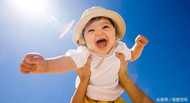 补硒大腿酸痛(大腿酸痛补硒有用吗)-硒宝网