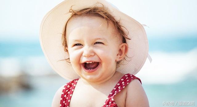 补硒大腿酸痛(大腿酸痛补硒有用吗)-硒宝网