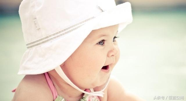 补硒大腿酸痛(大腿酸痛补硒有用吗)-硒宝网