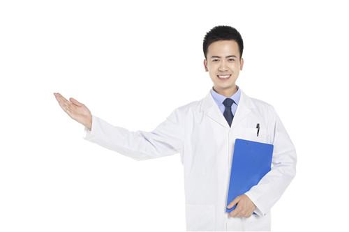 补硒过后头晕(头晕过后补硒有用吗)-硒宝网