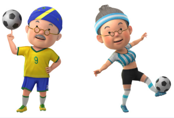 补硒社会痛点（普及补硒知识）-硒宝网