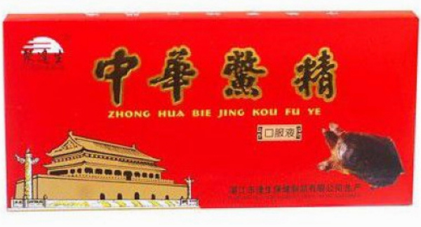 补硒社会痛点（普及补硒知识）-硒宝网