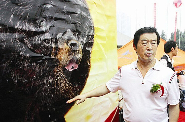 补硒社会痛点（普及补硒知识）-硒宝网