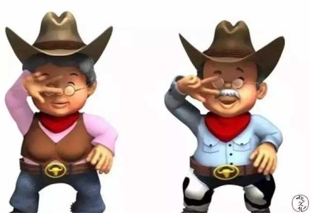 补硒社会痛点（普及补硒知识）-硒宝网