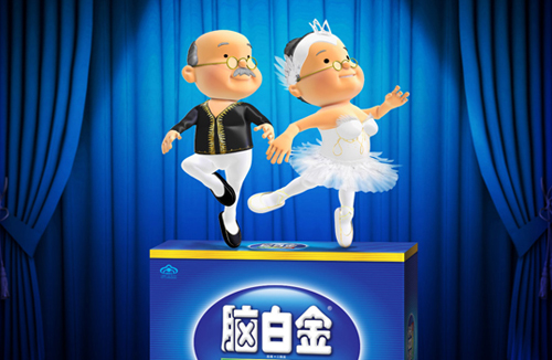 补硒社会痛点（普及补硒知识）-硒宝网