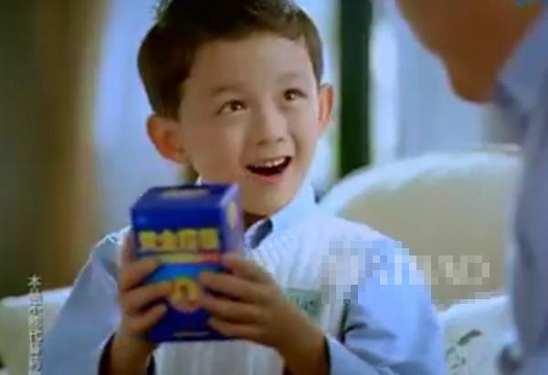 补硒社会痛点（普及补硒知识）-硒宝网