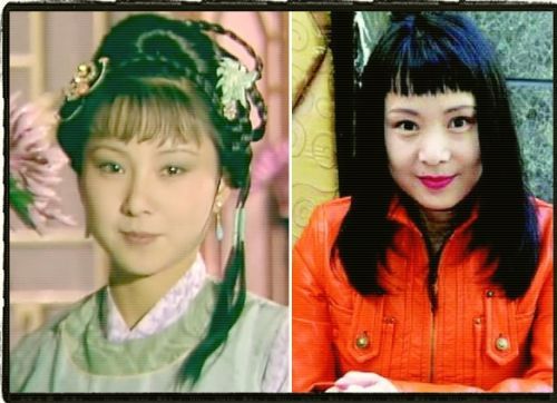 补硒社会痛点（普及补硒知识）-硒宝网