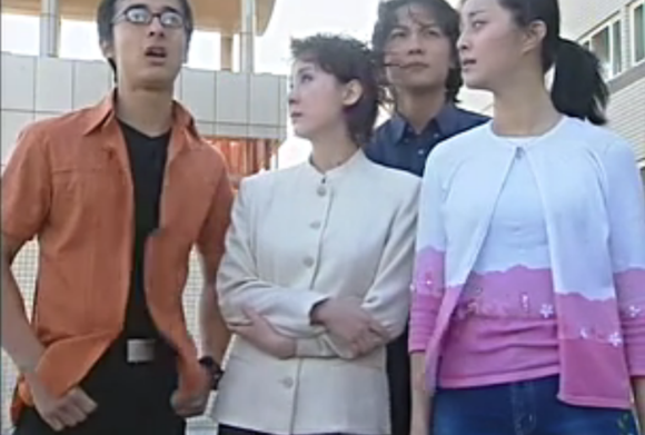 补硒社会痛点（普及补硒知识）-硒宝网