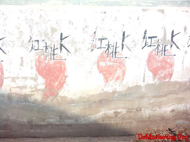 补硒社会痛点（普及补硒知识）-硒宝网