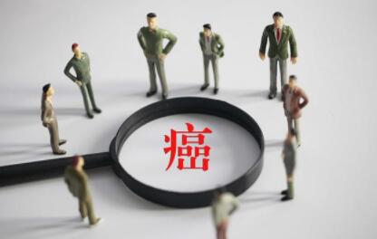 停补硒后睡眠（补硒后失眠）-硒宝网