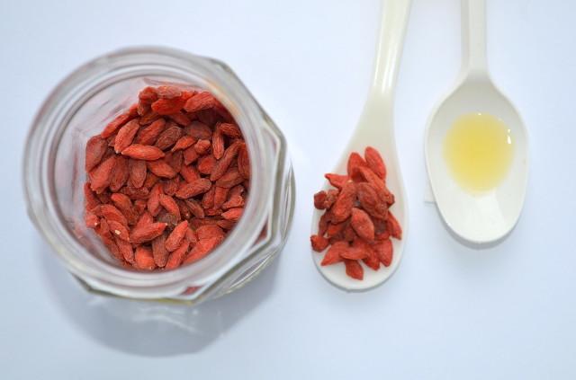 补硒过后头晕（头晕过后补硒好吗）-硒宝网