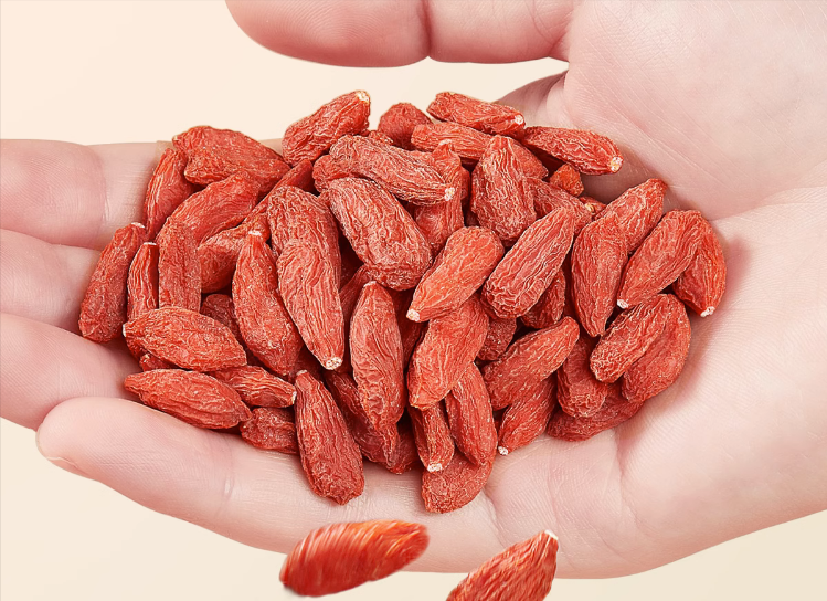 补硒过后头晕（头晕过后补硒好吗）-硒宝网