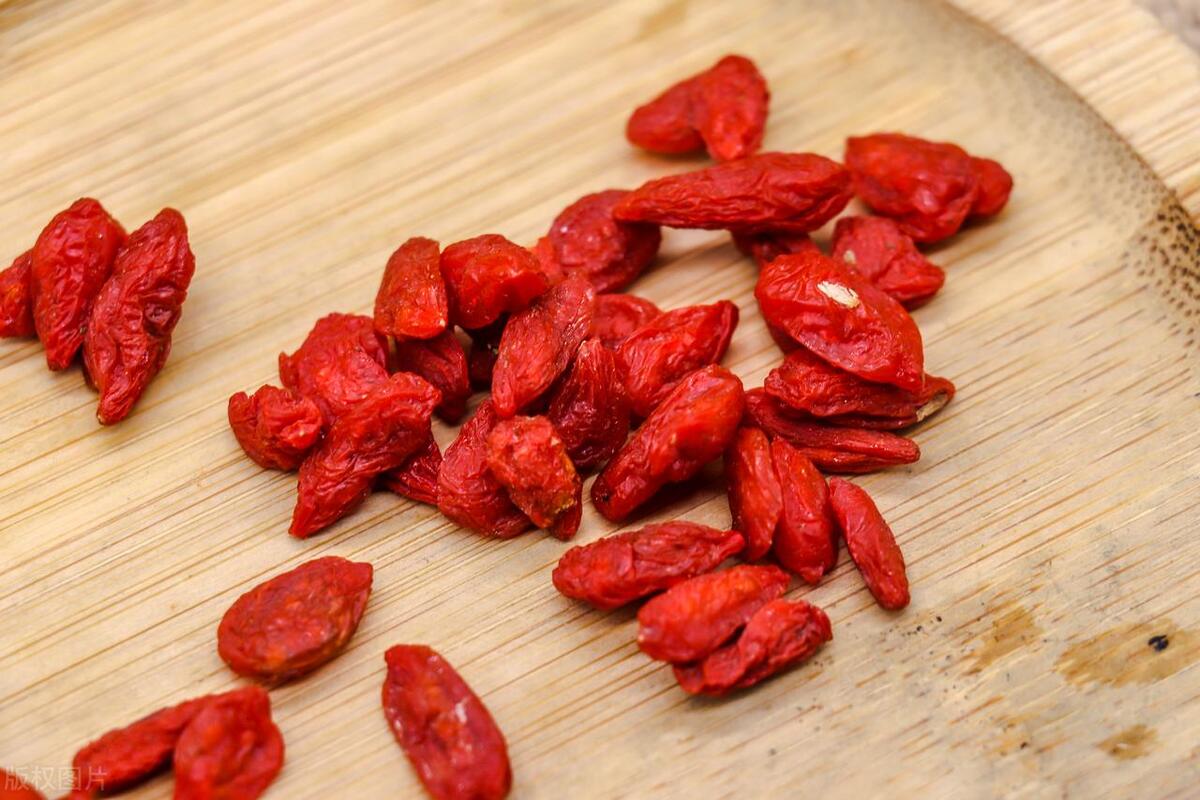 补硒过后头晕（头晕过后补硒好吗）-硒宝网