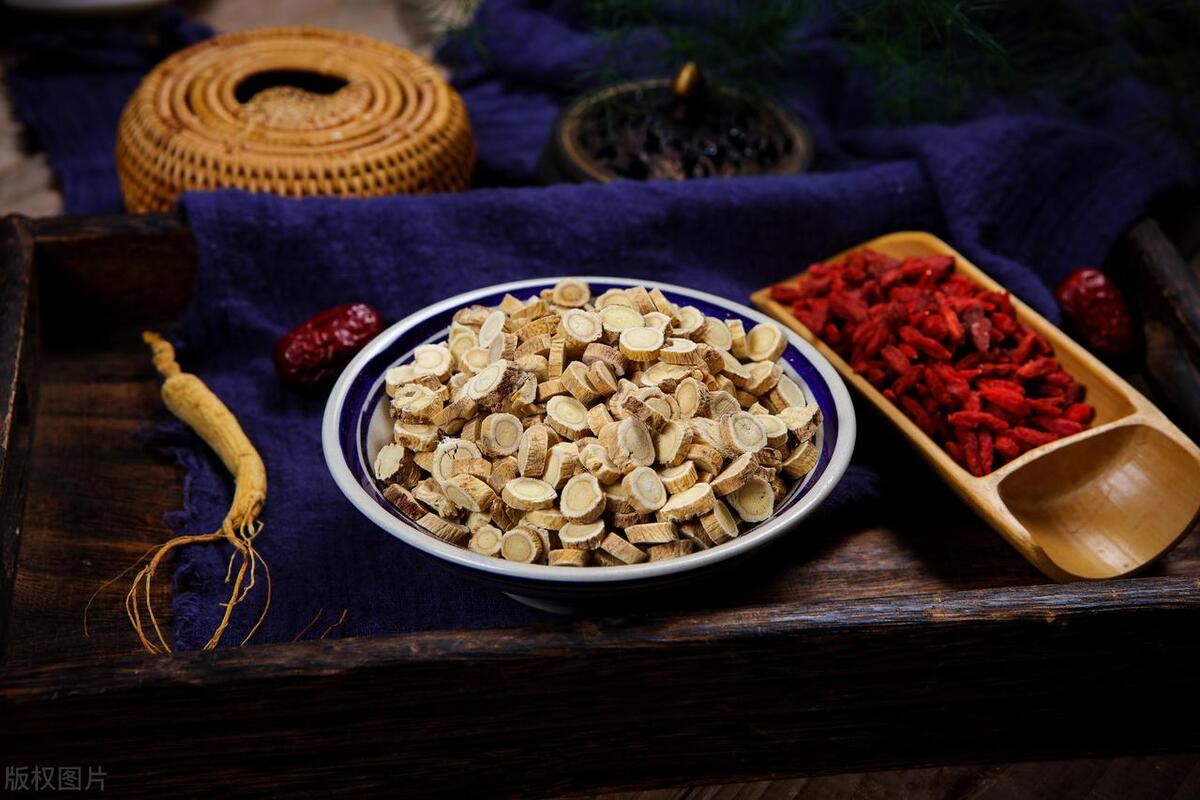 补硒过后头晕（头晕过后补硒好吗）-硒宝网