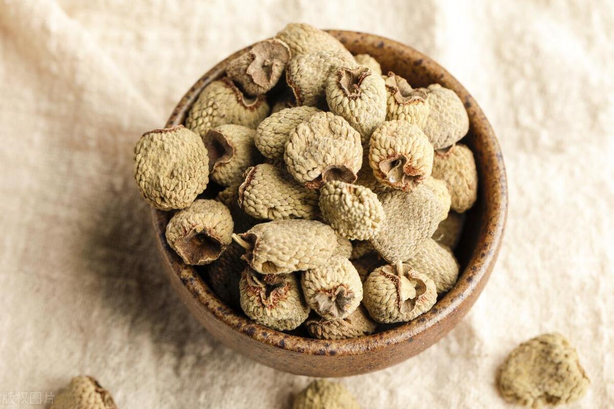 补硒过后头晕（头晕过后补硒好吗）-硒宝网