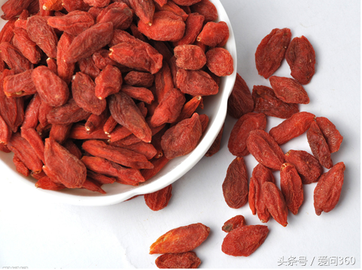 补硒过后头晕(头晕可以吃补品吗)-硒宝网