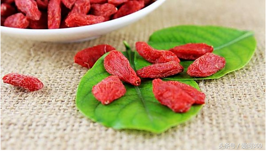 补硒过后头晕(头晕可以吃补品吗)-硒宝网